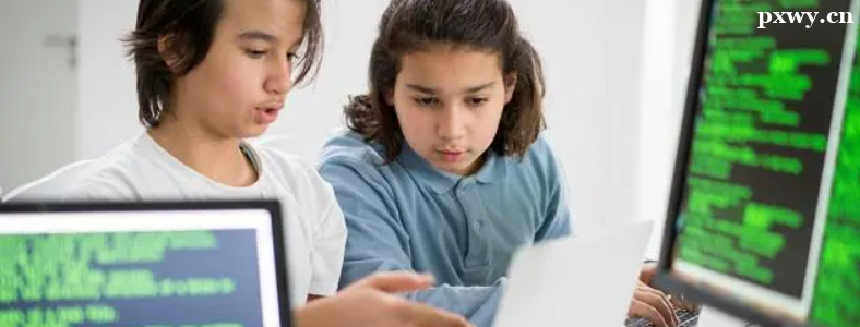 Сѧ��Python����������