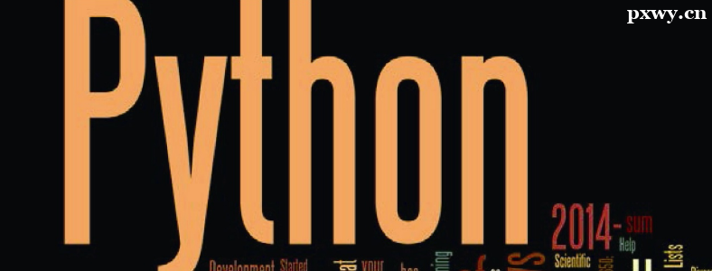 Сѧ��Python����������