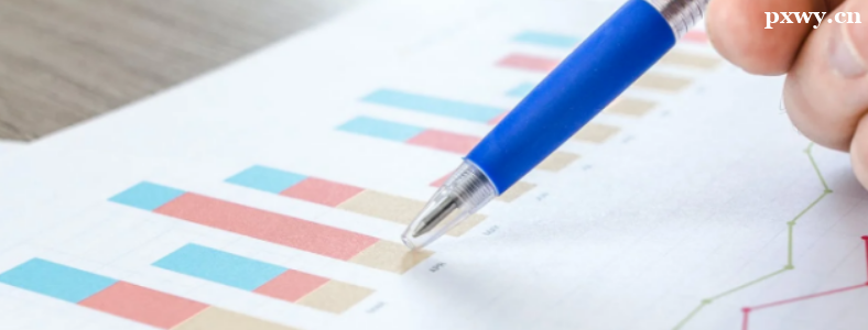 CDA���ݷ���ʦ���Է���