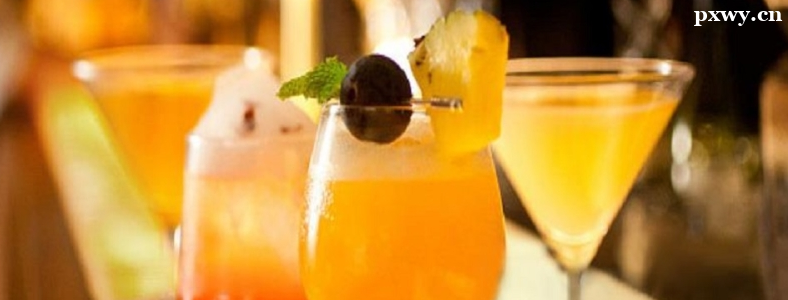 ѧ�������Ϳ��ȵ����ĸ���