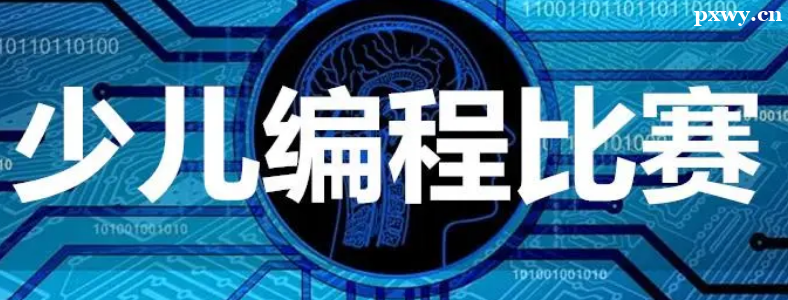 �Ű������ٶ���̵�����