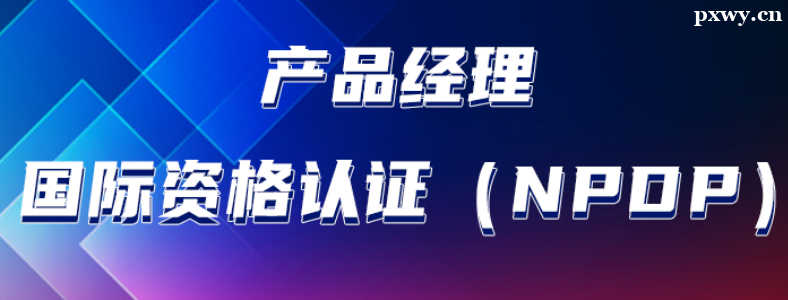 NPDP���Ա���