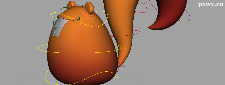 ѧ����ģ����������ƺ���