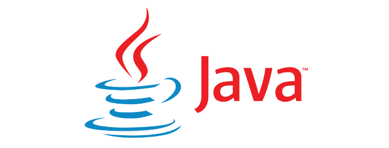 �˹����ܺ�Java�ĸ�ǰ����