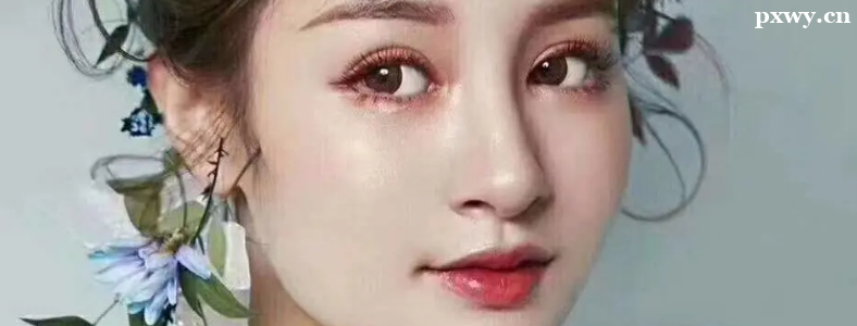 ѧ�����ױ�ڵ���ѧ����ѧУ