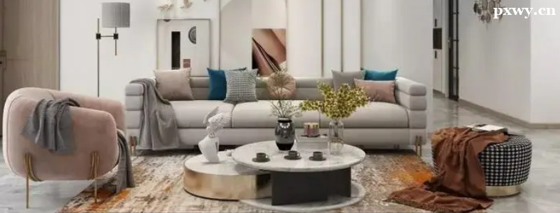 �ɶ�ѧ��װ���ʦ���ѧ�Ѷ���Ǯ