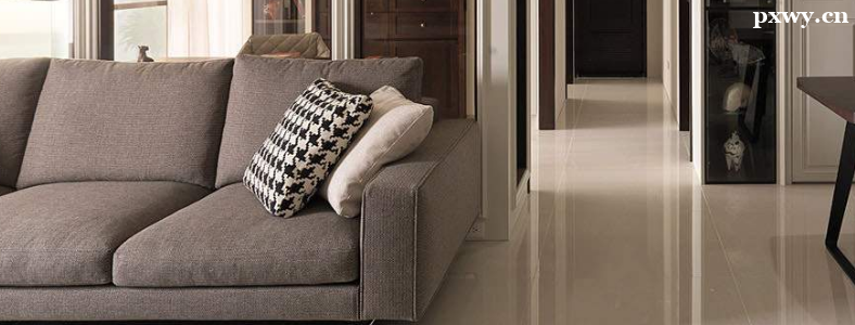 �ɶ�ѧ��װ���ʦ���ѧ�Ѷ���Ǯ