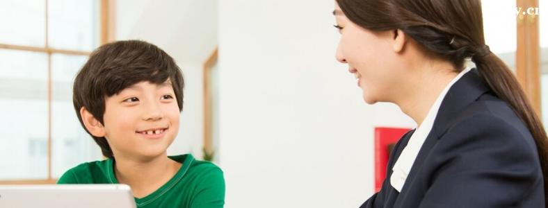 ��α�����ͥ����ָ��ʦ