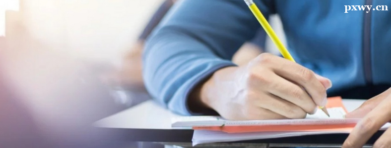 �ӱ�2023�ϰ�������������ʱ��