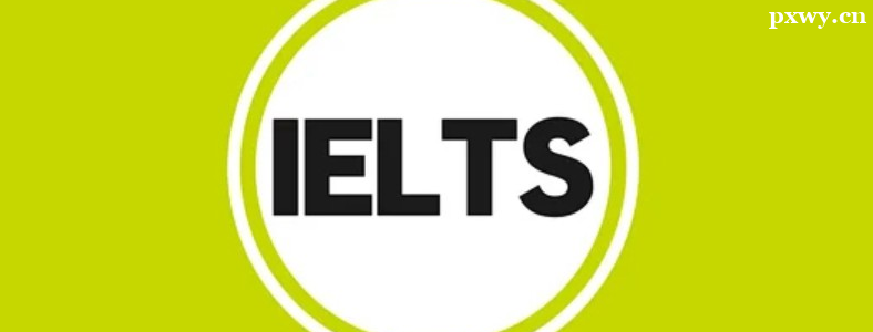 ������˼��ѵ�����ĸ���