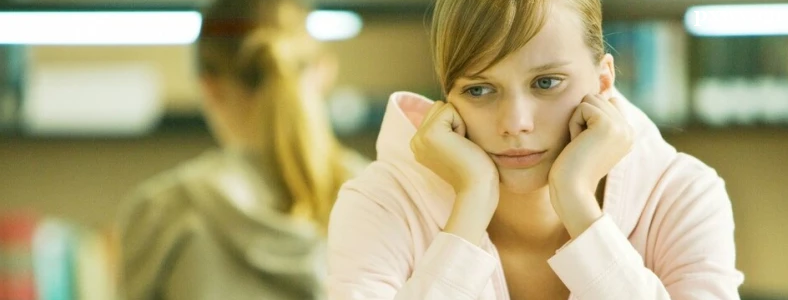 ���Ӹ�����ѧ�������ظ���ô��