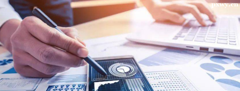 ������ƿ�������