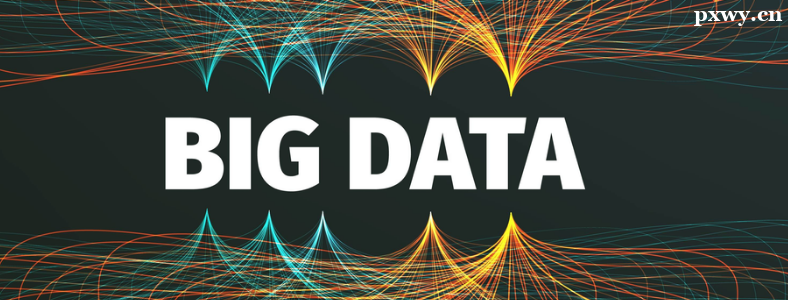 Java�����ݷ����ҵ��ô��