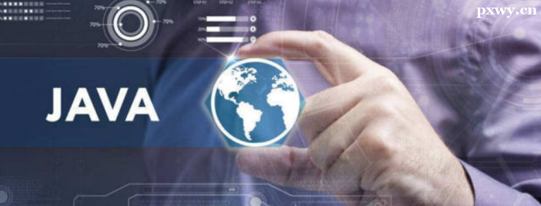 Java�����ݷ����ҵ��ô��