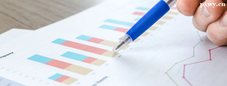 ���ݷ���ʦ��������