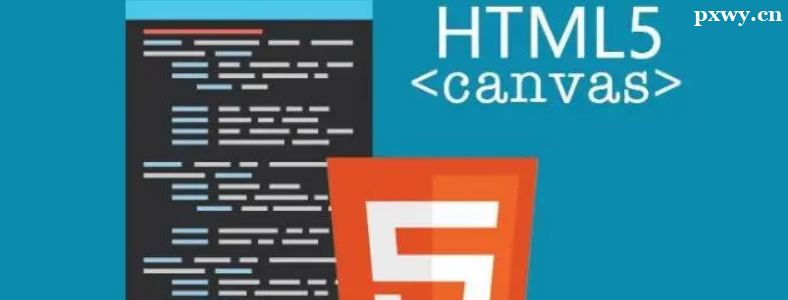 H5ǰ�˺�Webǰ�˵�����