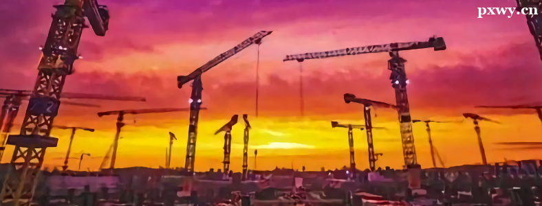 ��������ʦ��һ���ĸ��Ѷȴ�