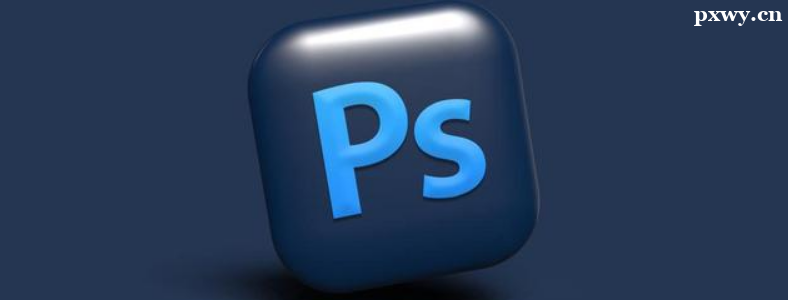 ƽ�����Ҫѧ�ļ�������