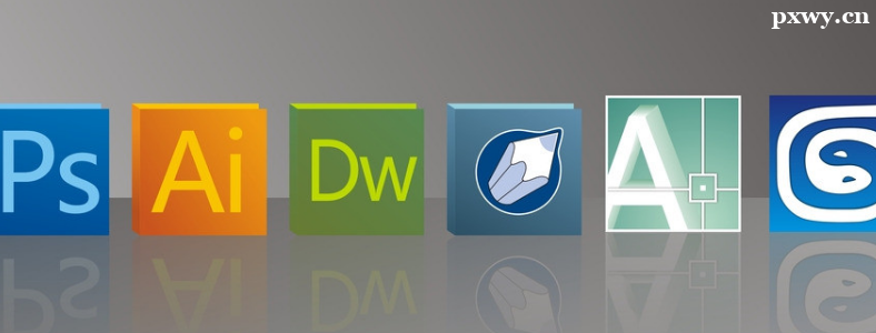 ƽ�����Ҫѧ�ļ�������