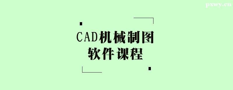 CADеͼѵγ