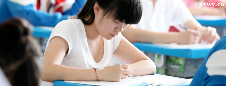 ��򴺿�����������