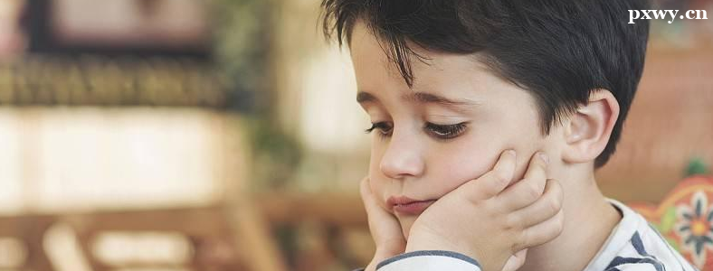 �������罻��Ϊ�ϰ���ô��