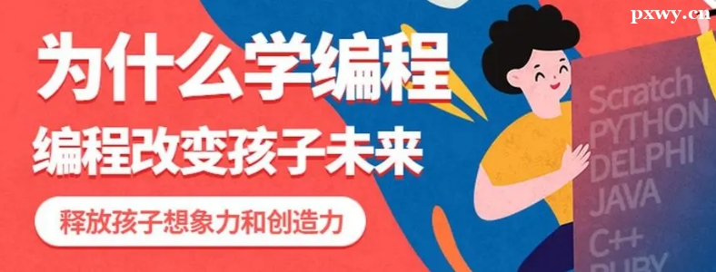 �ٶ������ѧ��������