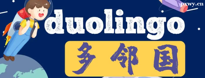 ���ڹ�д������