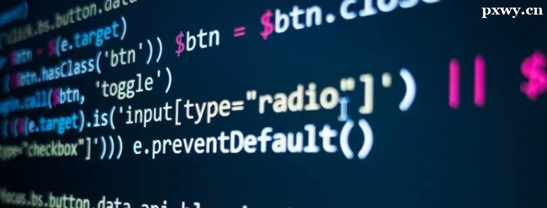 ѧȫջ�����Ժ���Ը�ʲô