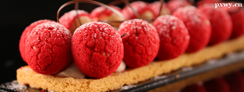 ��ɭ����決ѧУ