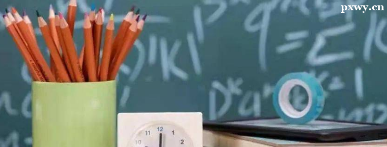 �߿�������α���