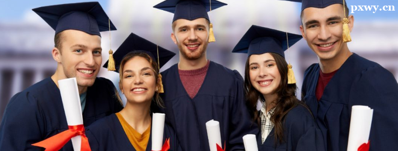 ���������ѧ˶ʿ��������