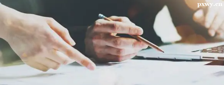 PRINCE2��֤����