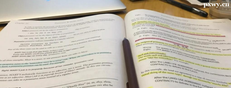 �õ�gmat��ѵ��