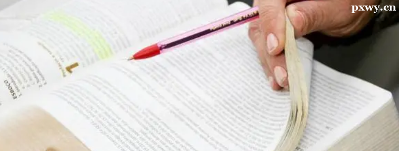 �õ�gmat��ѵ��