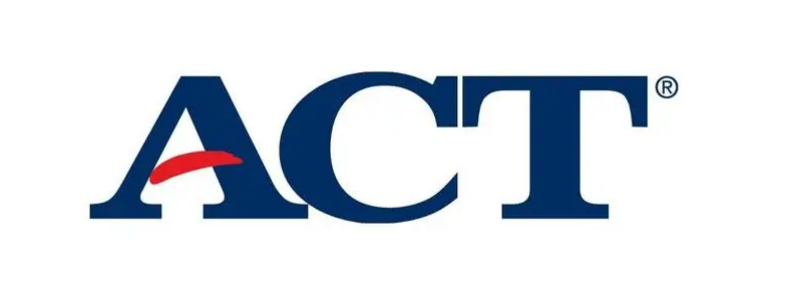 ACT��ʲô