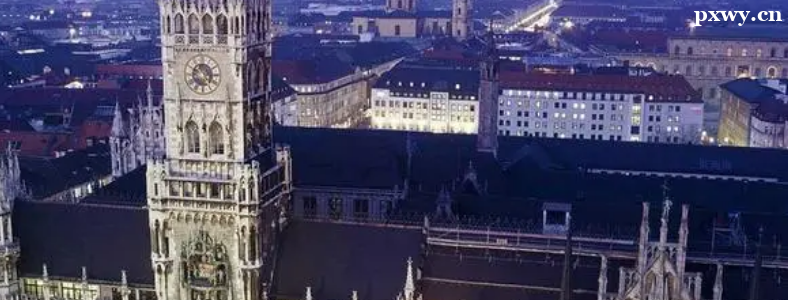 �¹�������ѧ