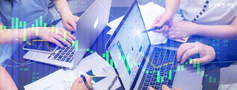 �������ݷ���ʦ��Ҫʲô����