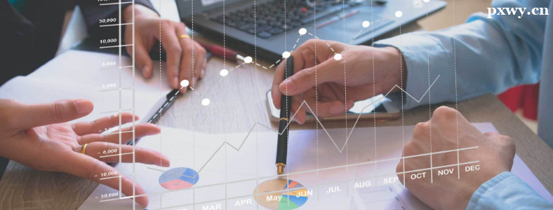 �������ݷ���ʦ��Ҫʲô����