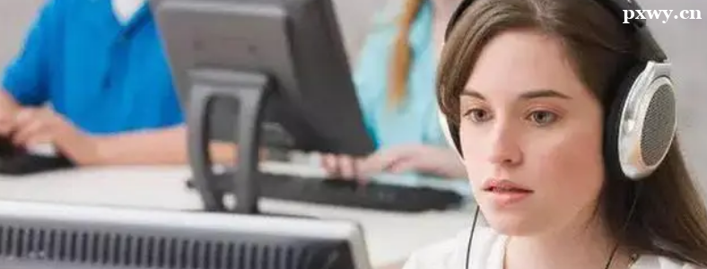 PTE��ÿ��Կ�һ��