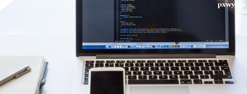 ��������ѧ������ѧ��