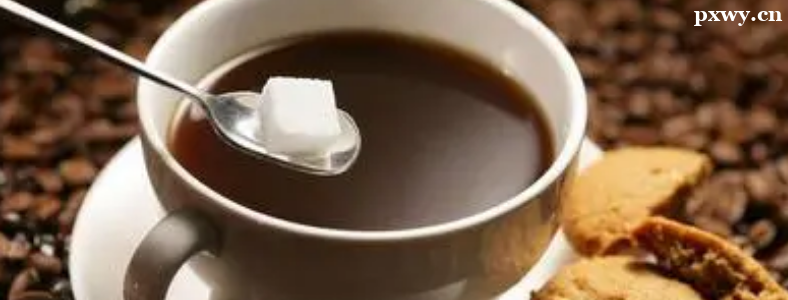 ��ɭ������������ѧУ