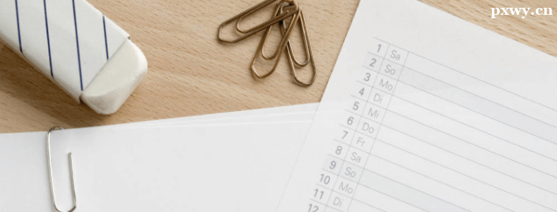 ���ϸ߿��Ļ��θ��������ļҺ�