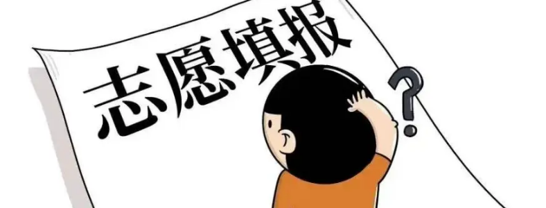 �ӱ�ʡ��ְ����־Ը�û���ɹ���ô��