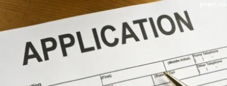 Ӣ����ѧ��ѧ�����༰��������