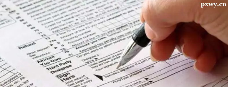 Ӣ����ѧ��ѧ�����༰��������