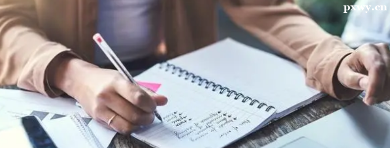 �и��ۺ�д���Ķ����ļ���