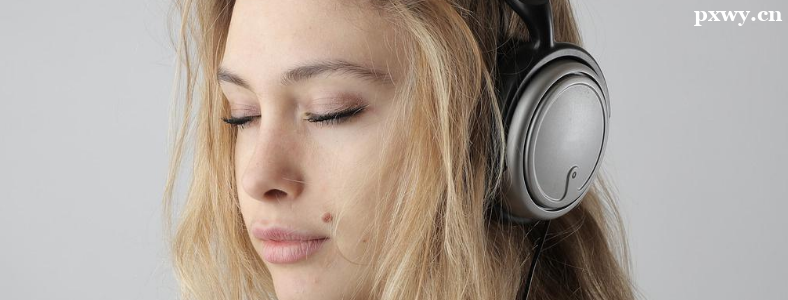 ��˼������ô���������