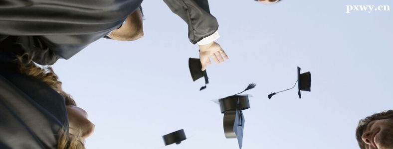 ���˸߿�ר������������