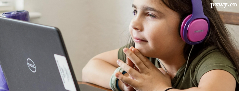 �ٶ����C++��Python����